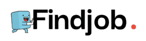 findjobthailand