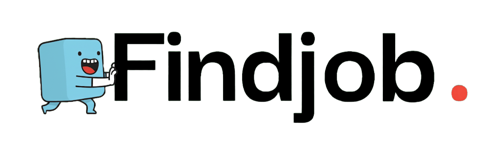 findjobthailand